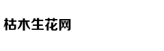 ;attr:name;maxlen:4;sign:#2c01;>